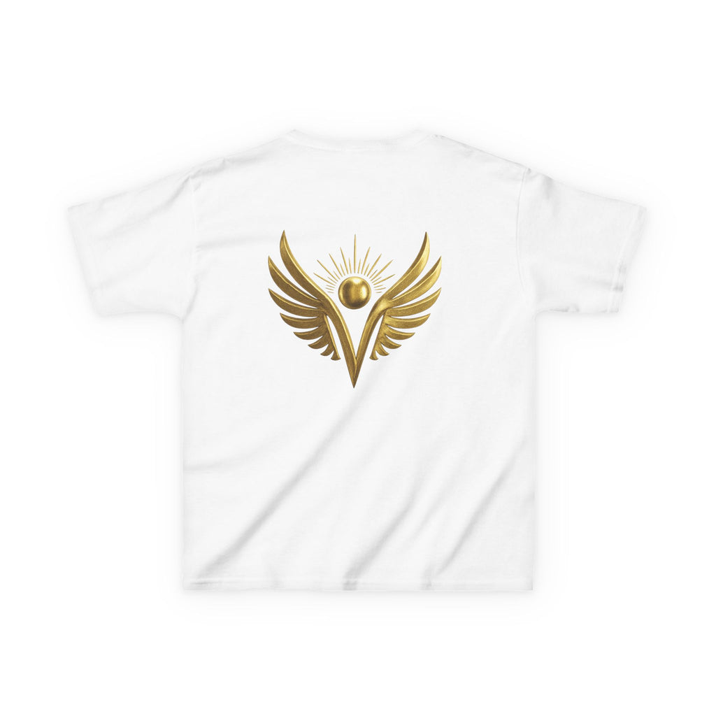 DIVINE NEWS NETWORK | Official Unisex Tee