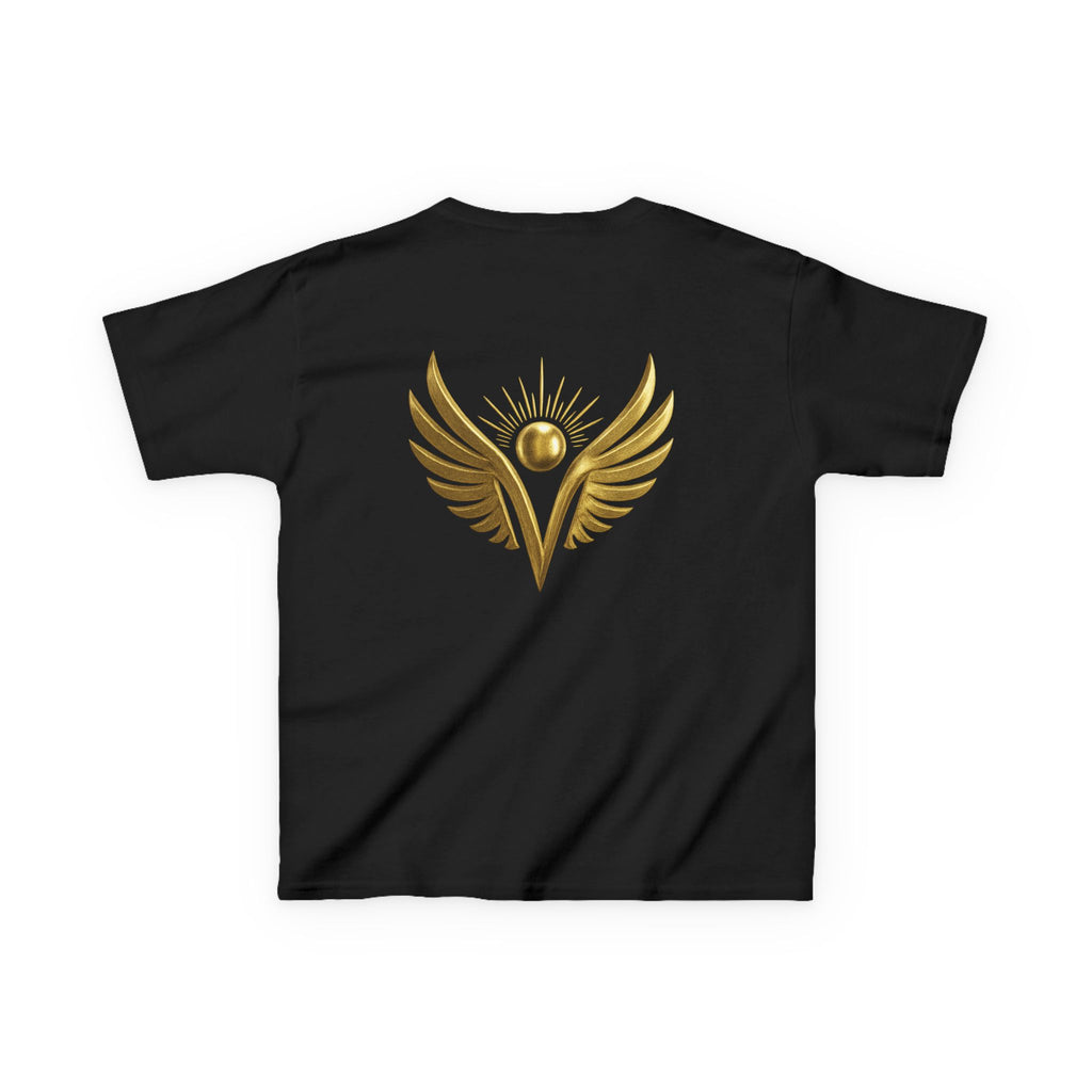 DIVINE NEWS NETWORK | Official Unisex Tee