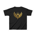 DIVINE NEWS NETWORK | Official Unisex Tee