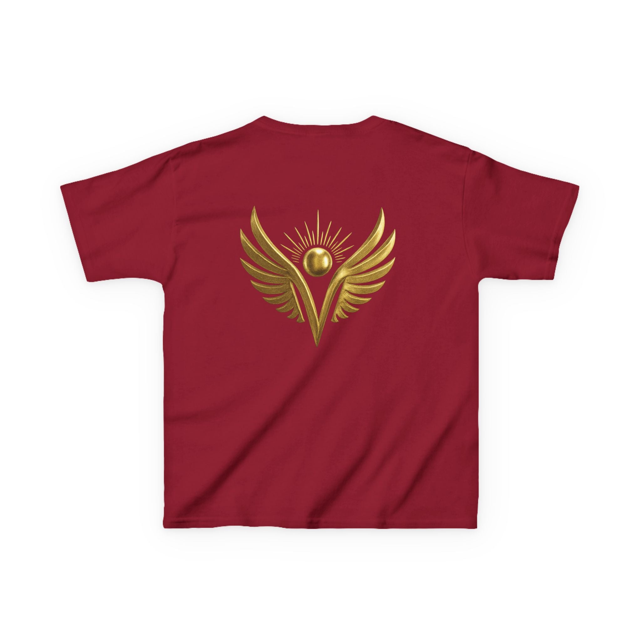 DIVINE NEWS NETWORK | Official Unisex Tee
