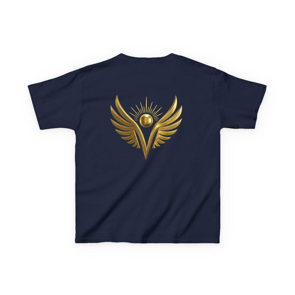 DIVINE NEWS NETWORK | Official Unisex Tee