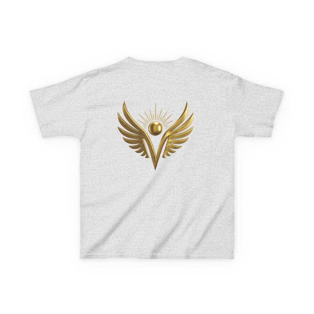 DIVINE NEWS NETWORK | Official Unisex Tee
