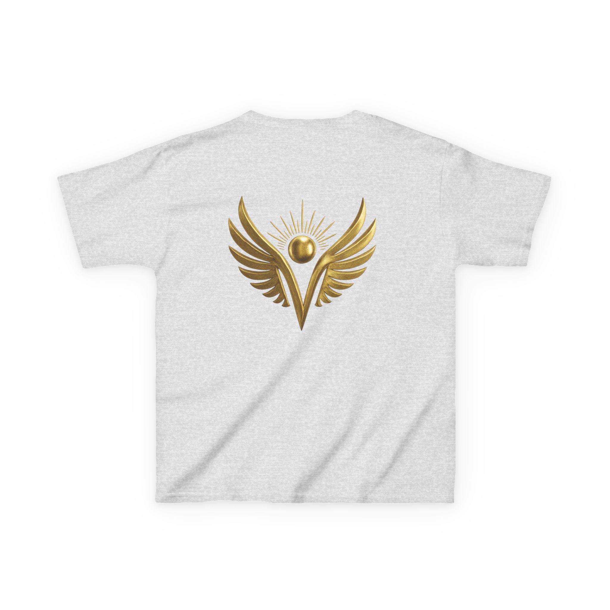 DIVINE NEWS NETWORK | Official Unisex Tee